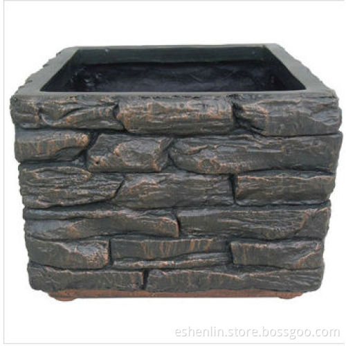 wholesale best flower pot;plant pot;garden pot